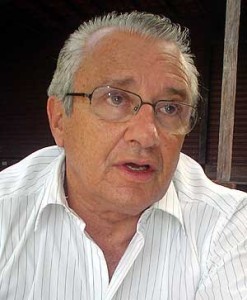 josereinaldo-247x300-247x300