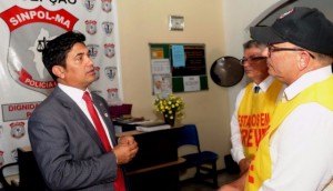 wellignton-do-curso-sinpol-e1438655151405-940x540