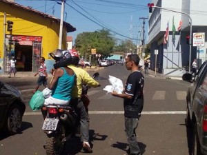 IMG-20150918-WA00021