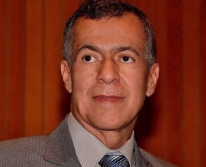 carlos-alberto-300x243