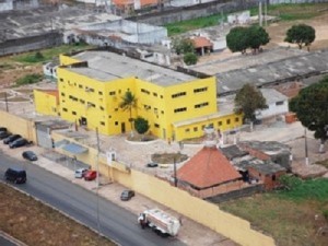 20151013-pedrinhas