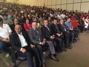 IMG-20151028-WA0158