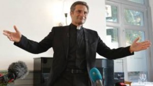 PADRE
