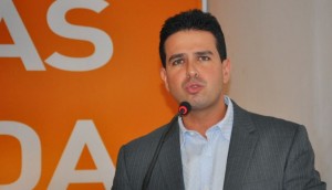 gil-cutrim-sao-jose-de-ribamar-e1445686329338-940x540