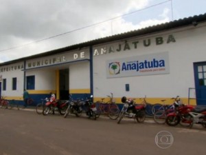 prefeitura_anajatuba