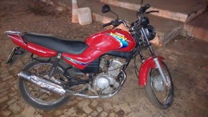 20151118-1prf02