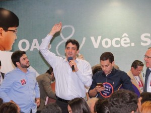 eleicao_na_oab_thiago_diaz_comemora_vitoria-