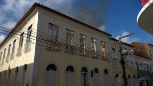 foto-19-640x360