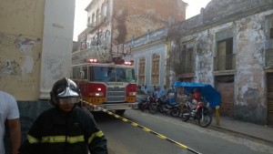 foto-27-640x360