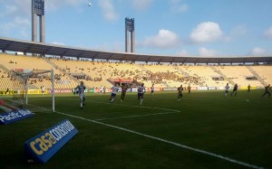 sampaio_x_parana