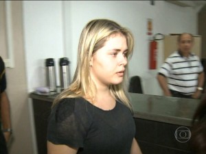96df8d84764accaf752ee58db404e8e6461db335