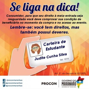 FB_IMG_1450032738422