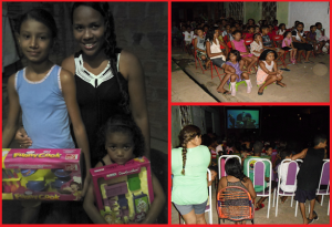 natal-2015