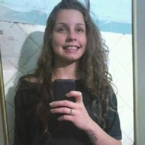 ADOLESCENTE