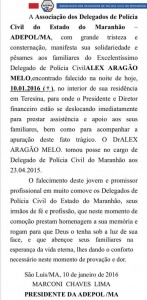Adepol-e1452517806726