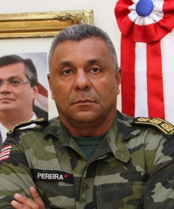 Foto-1