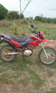 IMG-20160113-WA0068