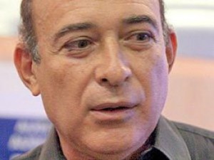 Ribamar-Alves-prefeito