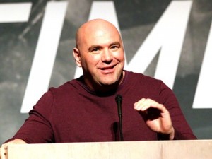 danawhite-coletivaufc-evelynrodrigues