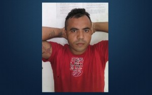 fundo