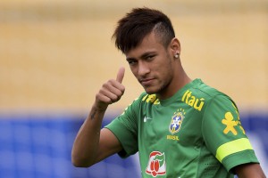 neymar1-1420146