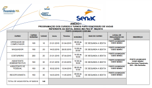 psg-senac-300x175