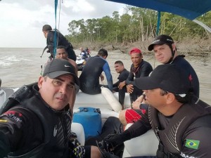 Equipe-2-e1455405519204