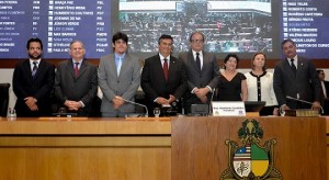 KGE_Reabertura-das-atividades-da-Assembleia-Legislativa_Fotos_Karlos-Geromy-21