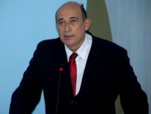 Ribamar