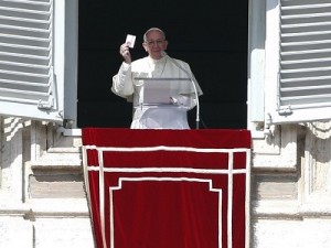 papa