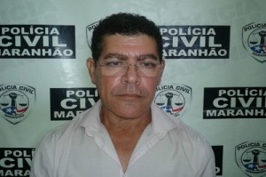 1_medico_1-243119