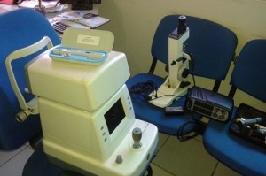 1_medico_2-243120