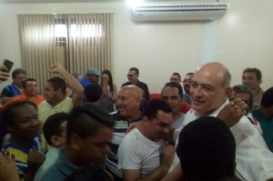 1_riba2-237261