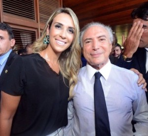 Andrea-e-Michel-Temer-e1457038877795