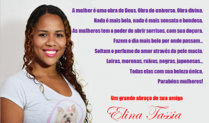 ELINA-TASSIA-dia-das-mulheres
