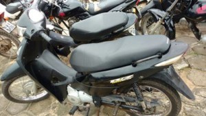 IMG-20160315-WA0064-2-1