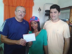 IMG-20160320-WA0073-1