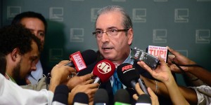 imgNoticia-1457996813136