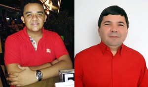 luisedomingos
