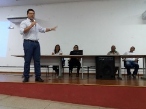 messias