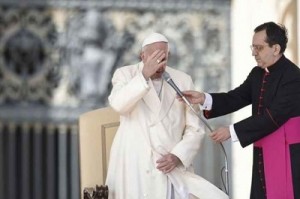 papa (1)