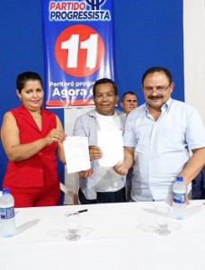 prefeito-de-peritorc3b3-se-filia-ao-pp