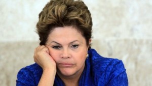 Dilma_Rousseff-preocupada-