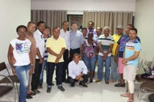 IMG-20160403-WA0129