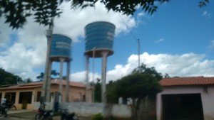 IMG-20160418-WA0085