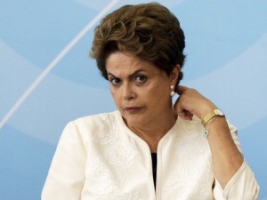 alx_dilma-temer-20151124-0002_original