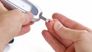 diabetescontrolepainmel