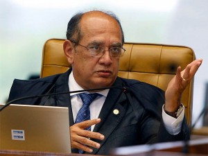 gilmar_mendes-fotostf