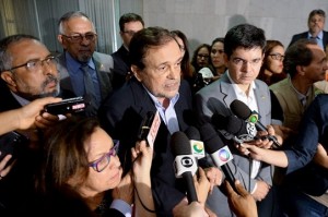 imagem-materia1461075974