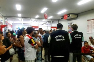 procon-300x199